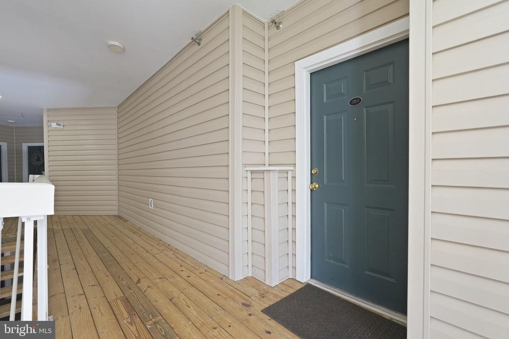 Residential in BRAMBLETON 5