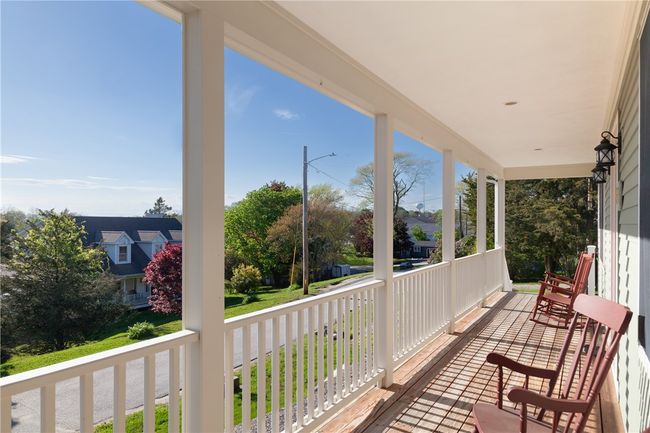 Front Porch | Image 5