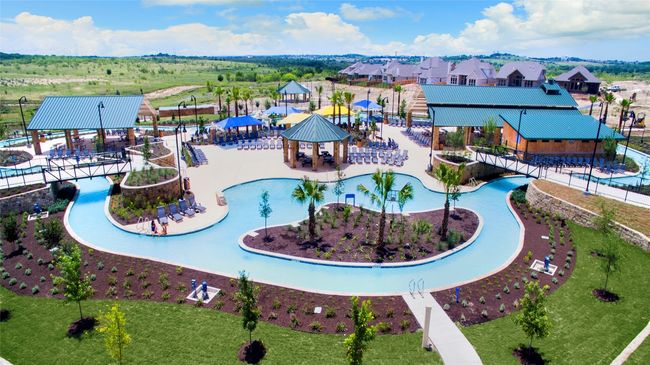 Community pool | Image 26