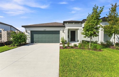 6287 Broad Field Ave, Apollo Beach, FL, 33572-2832 | Card Image