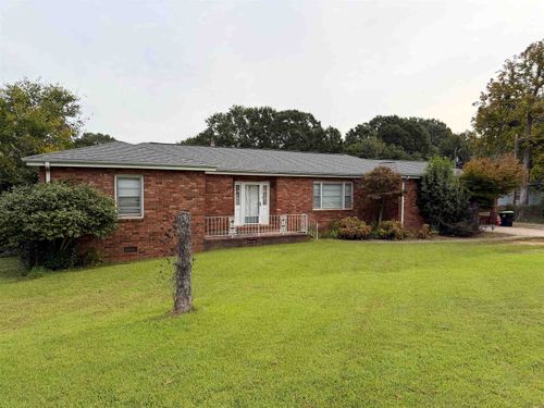 364 Gap Creek Road, duncan, SC, 29334 | Card Image