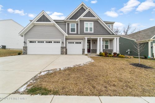 226 Education Way, Shelbyville, KY, 40065-8121 | Card Image