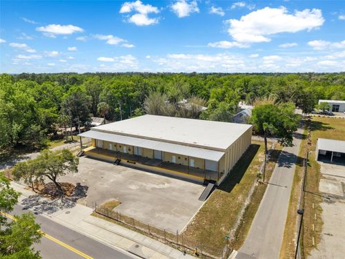 1030 4th St, GAINESVILLE, FL, 32601-8004 | Card Image