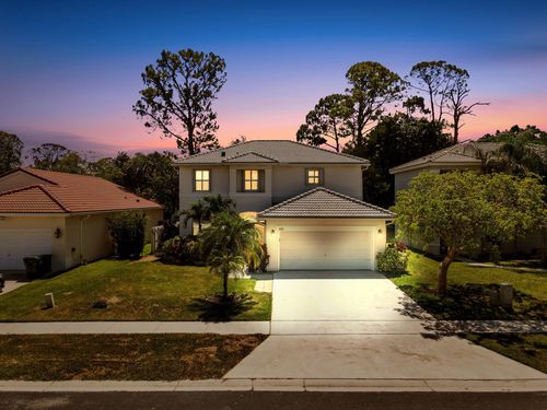 6721 Stonecreek St, Greenacres, FL, 33413-3408 | Card Image