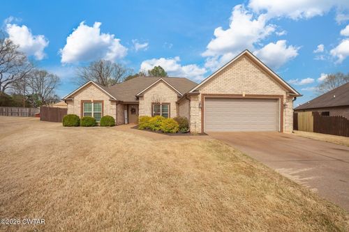 34 Thistledown, Humboldt, TN, 38343-8632 | Card Image