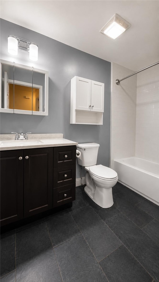 Residential Lease in Providence 5
