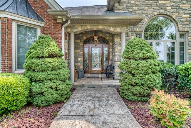 122 Fairway Acres Dr, House other with 7 bedrooms, 5 bathrooms and null parking in Dunmor KY | Image 83