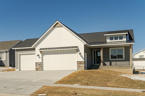 1830 Brandt Dr Ne, Byron, MN, 55920-5519 | Card Image