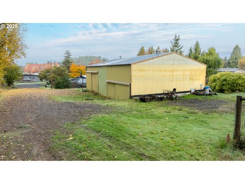 0 Park St, Glide, OR, 97443 | Card Image