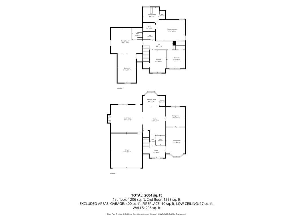 Residential in Lawrenceville 5