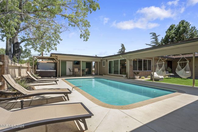 2080 Solari Dr, House other with 4 bedrooms, 3 bathrooms and 2 parking in Reno NV | Image 16