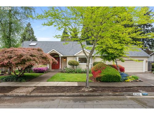 2742 Wingate St, Eugene, OR, 97408 | Card Image