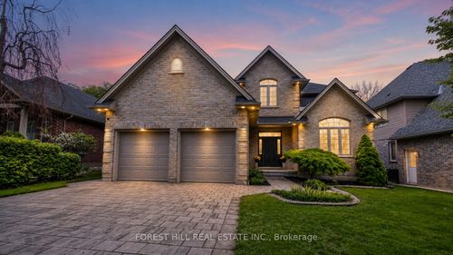1978 Riverbend Rd, London, ON, N6K0A1 | Card Image