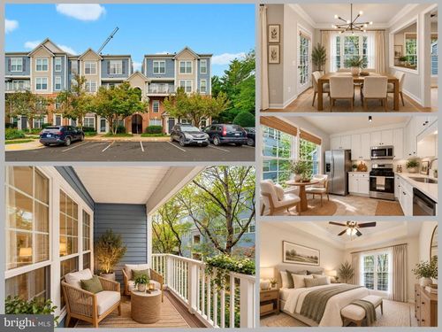 304-2295 Village Crossing Rd, Falls Church, VA, 22043-2393 | Card Image