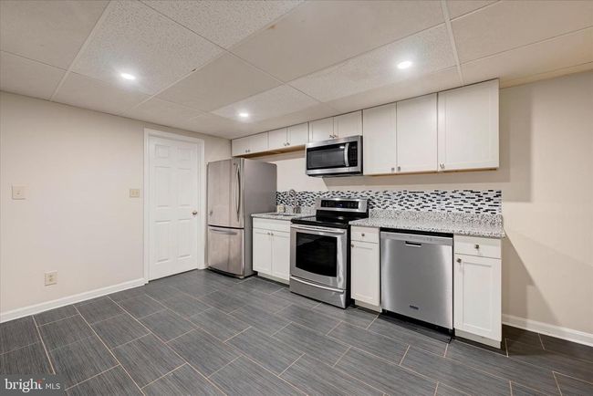 4551 Wentz Rd, House other with 4 bedrooms, 4 bathrooms and null parking in MANCHESTER MD | Image 11