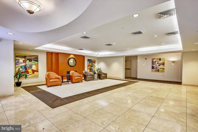 APT-123 - 801 S Greenbrier St, Condo with 1 bedrooms, 2 bathrooms and null parking in ARLINGTON VA | Image 6