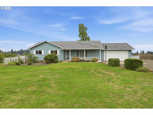 28095 Clear Lake Rd, Eugene, OR, 97402 | Card Image