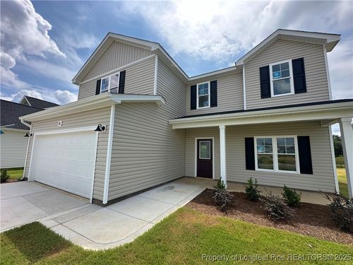 176 Peeler Cir, Raeford, NC, 28376 | Card Image
