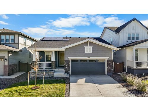 1882 Spotted Owl Ct, Brighton, CO, 80601-4811 | Card Image