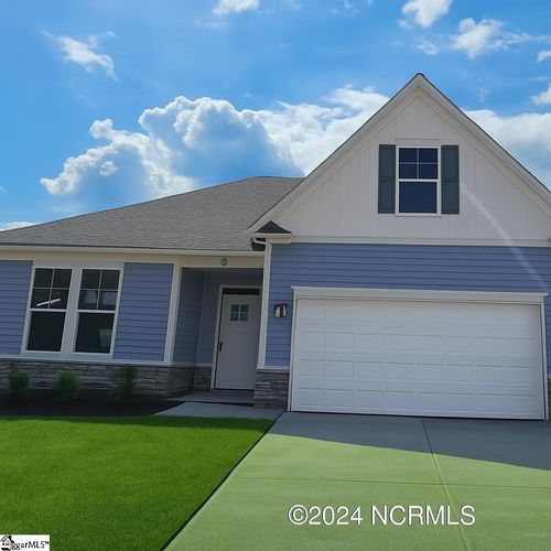 lot-50-412 Barbican Pl, Greenville, SC, 29605-6343 | Card Image