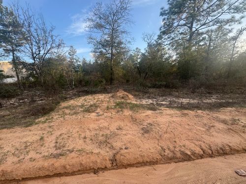 XXX E Juniper Ave, Defuniak Springs, FL, 32433 | Card Image