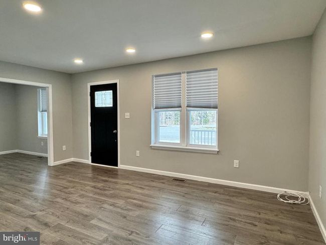 48 Tuckahoe Rd, House other with 4 bedrooms, 3 bathrooms and null parking in DOROTHY NJ | Image 8
