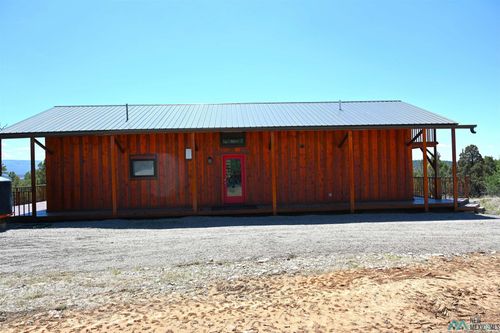403 Shroyer Dr, Rutheron, NM, 87575 | Card Image