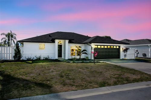 6647 68th St E, Bradenton, FL, 34203-9766 | Card Image