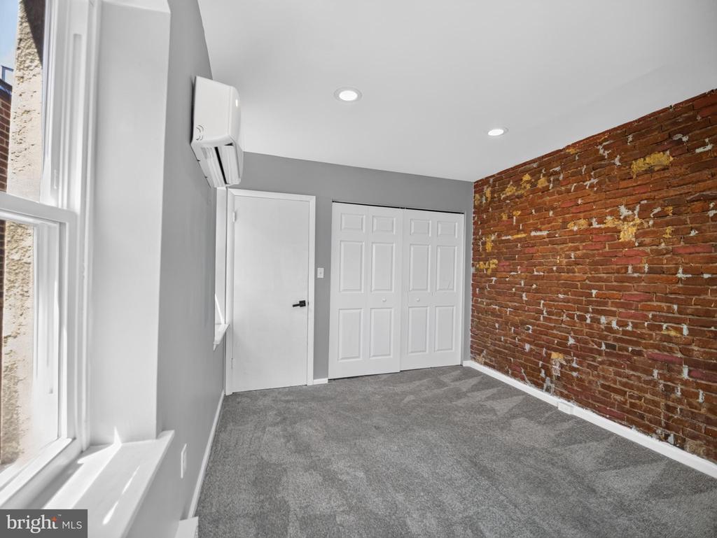 Residential in BALTIMORE 4