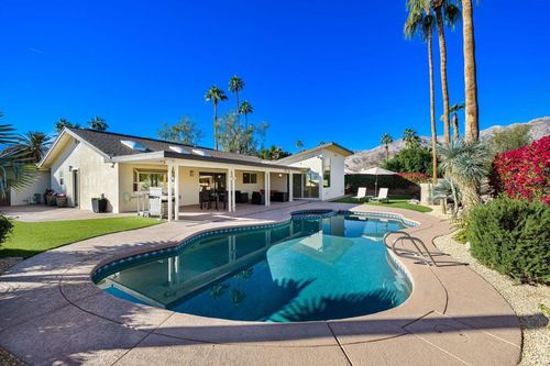72928 Tamarisk St, Palm Desert, CA, 92260-5744 | Card Image
