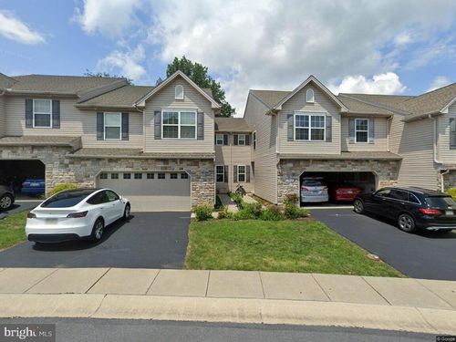 6105 Galleon Dr, MECHANICSBURG, PA, 17050-2917 | Card Image