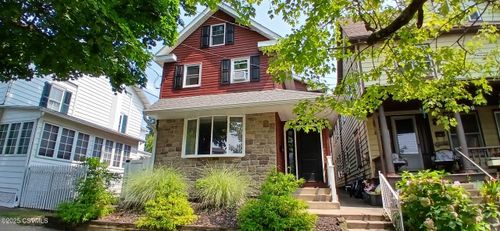 282 King St, Northumberland, PA, 17857-1546 | Card Image