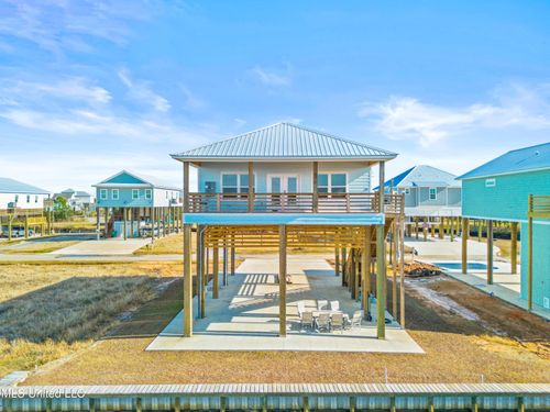 4020 Ceylon St, Bay Saint Louis, MS, 39520-7629 | Card Image