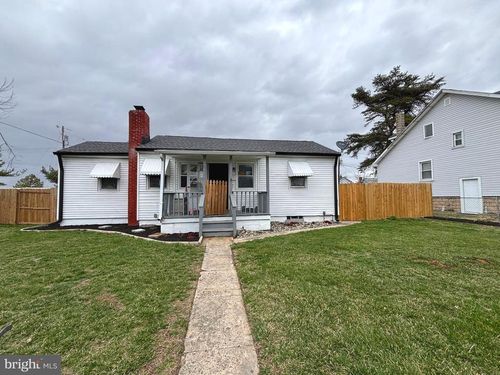 6500 Colgate Ave, BALTIMORE, MD, 21222-4003 | Card Image