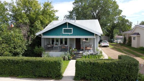 113 3 Avenue Nw, Delia, AB, T0J0W0 | Card Image