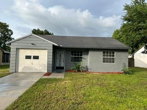 7607 Como Dr, NEW PORT RICHEY, FL, 34655-3425 | Card Image