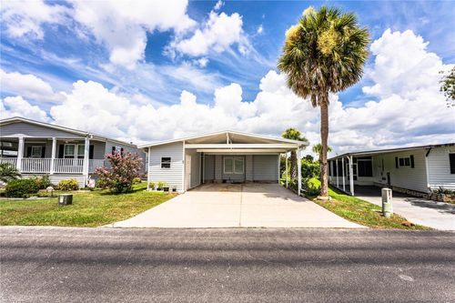 lot-67-2055 S Floral Ave, BARTOW, FL, 33830-7129 | Card Image