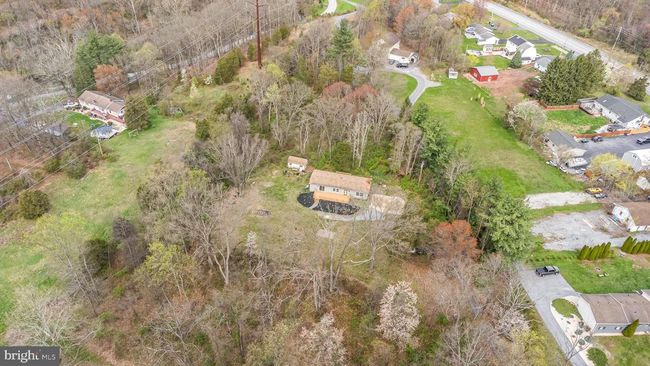 25 York Rd, House other with 3 bedrooms, 2 bathrooms and null parking in YORK HAVEN PA | Image 32