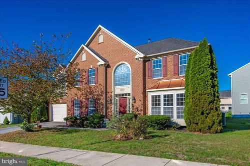 12432 Gemstone Dr, HAGERSTOWN, MD, 21740-1059 | Card Image
