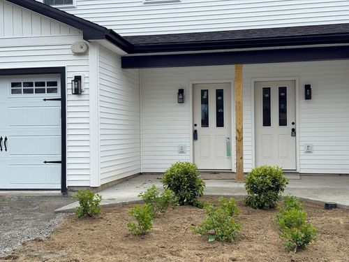 unit-102-7 Willys Ln, Milton, VT, 05468-3858 | Card Image