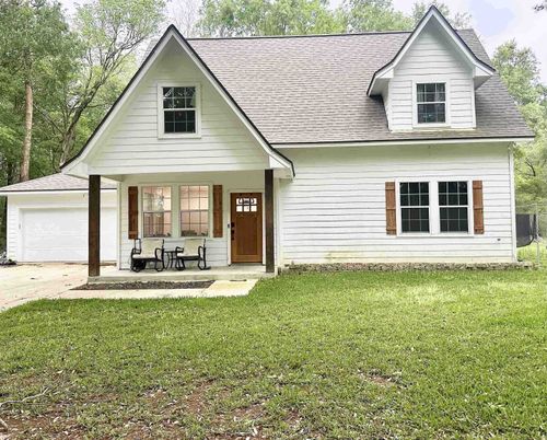 246 Raider Ln., Lumberton, TX, 77657-7221 | Card Image