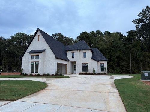 316 Coyote Run, Haughton, LA, 71037 | Card Image