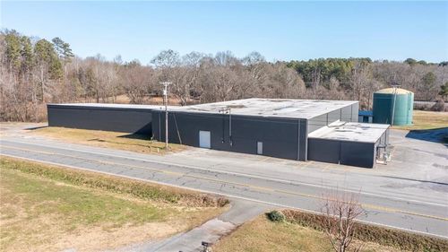 3843 Highway 41 N, Resaca, GA, 30735-6009 | Card Image