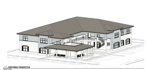 109 W 14th St, Riviera Beach, FL, 33404-6803 | Card Image