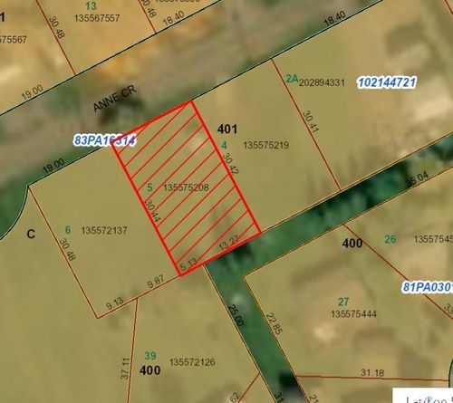 9 Anne Cres, Candle Lake, SK, S0J3E0 | Card Image