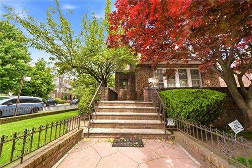 2101 Avenue N, Brooklyn, NY, 11210 | Card Image