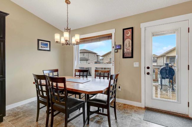 12922 105 St, House detached with 5 bedrooms, 3 bathrooms and 4 parking in Grande Prairie AB | Image 8