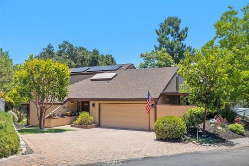 23442 Via Codorniz, Coto de Caza, CA, 92679-4124 | Card Image