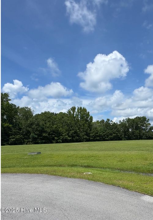 Lot 37 Sr 1767 Off State Road, Pinetown, NC, 27865 | Card Image