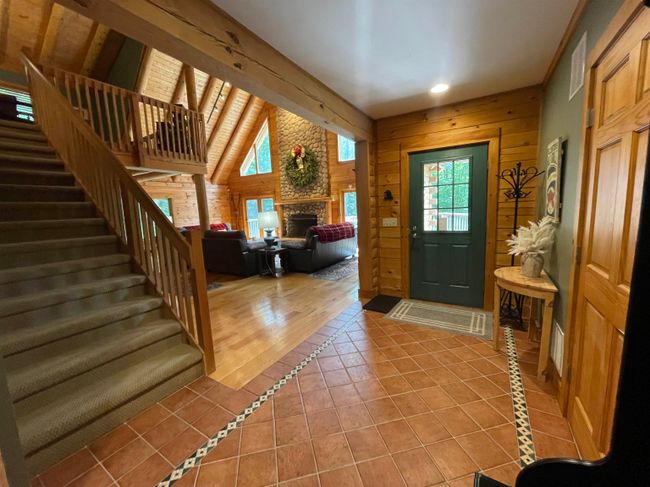 303 Westview Est, House other with 5 bedrooms, 3 bathrooms and null parking in Manchestr Ctr VT | Image 28